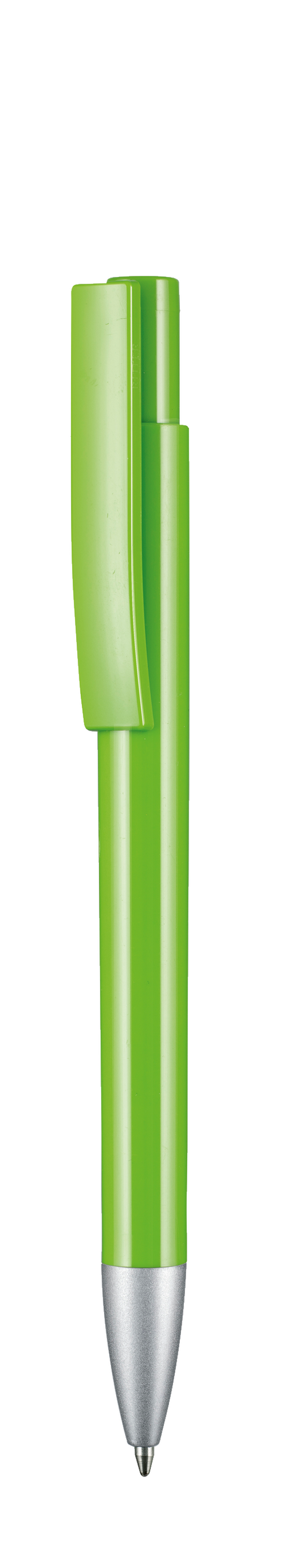 Kugelschreiber STRATOS PM