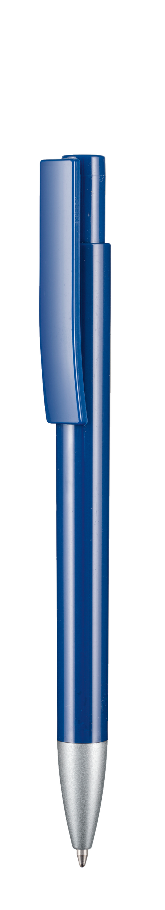 Kugelschreiber STRATOS PM