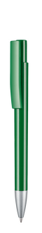 Kugelschreiber STRATOS PM