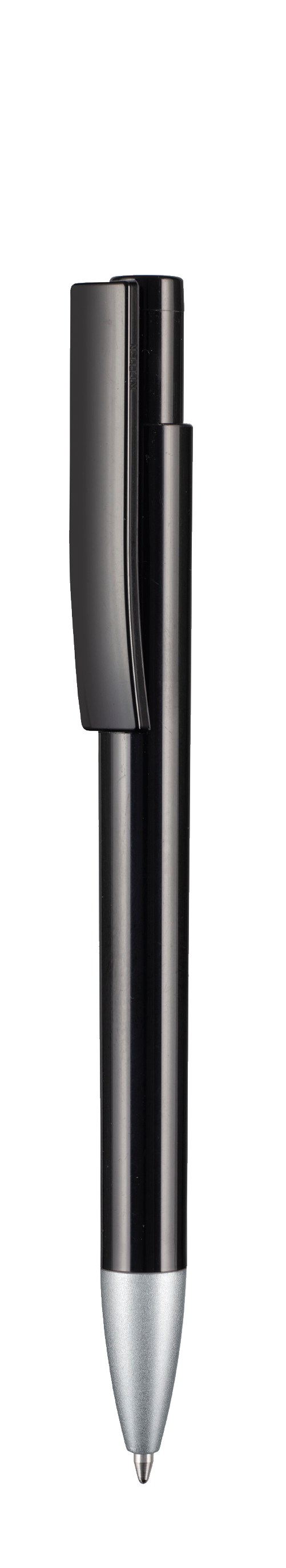 Kugelschreiber STRATOS PM