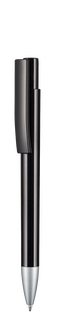 Kugelschreiber STRATOS PM
