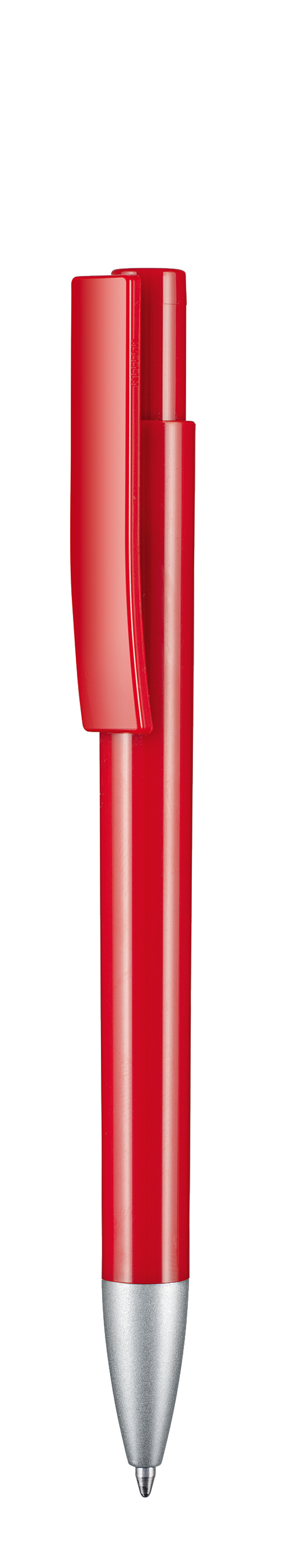 Kugelschreiber STRATOS PM