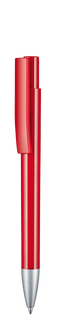 Kugelschreiber STRATOS PM