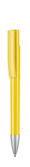 Kugelschreiber STRATOS PM