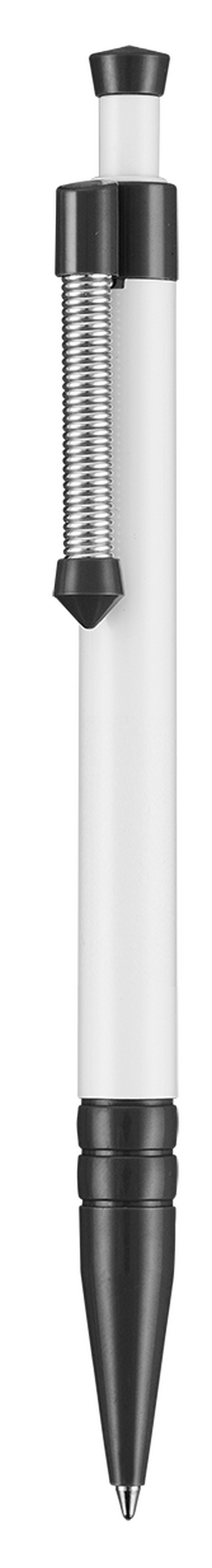 Kugelschreiber SPRING