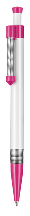 Kugelschreiber SPRING SP