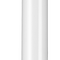 Kugelschreiber SPRING SP