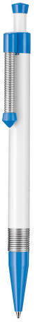 Kugelschreiber SPRING SP