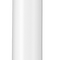 Kugelschreiber SPRING SP