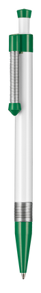 Kugelschreiber SPRING SP