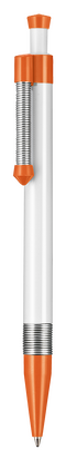 Kugelschreiber SPRING SP