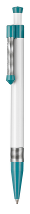 Kugelschreiber SPRING SP