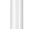 Kugelschreiber SPRING SP