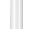 Kugelschreiber SPRING SP