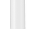 Kugelschreiber SPRING GRIPPY