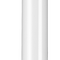Kugelschreiber SPRING GRIPPY