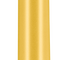 Kugelschreiber ATMOS
