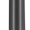 Kugelschreiber ATMOS