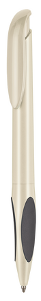Kugelschreiber ATMOS
