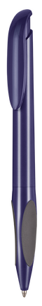 Kugelschreiber ATMOS