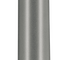 Kugelschreiber ATMOS