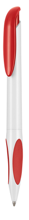 Kugelschreiber ATMOS