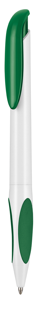 Kugelschreiber ATMOS