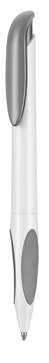 Kugelschreiber ATMOS