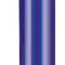 Kugelschreiber GLOSSY TRANSPARENT