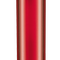 Kugelschreiber CETUS TRANSPARENT