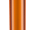 Kugelschreiber CETUS TRANSPARENT