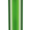 Kugelschreiber CETUS TRANSPARENT