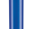 Kugelschreiber CETUS TRANSPARENT