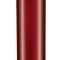 Kugelschreiber CETUS TRANSPARENT