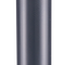 Kugelschreiber CETUS TRANSPARENT