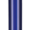 Kugelschreiber GLORY TRANSPARENT