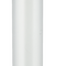 Kugelschreiber SOFT CLEAR FROZEN