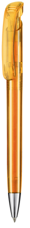 Kugelschreiber BONITA TRANSPARENT