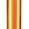 Kugelschreiber BONITA TRANSPARENT