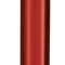 Kugelschreiber BONITA TRANSPARENT
