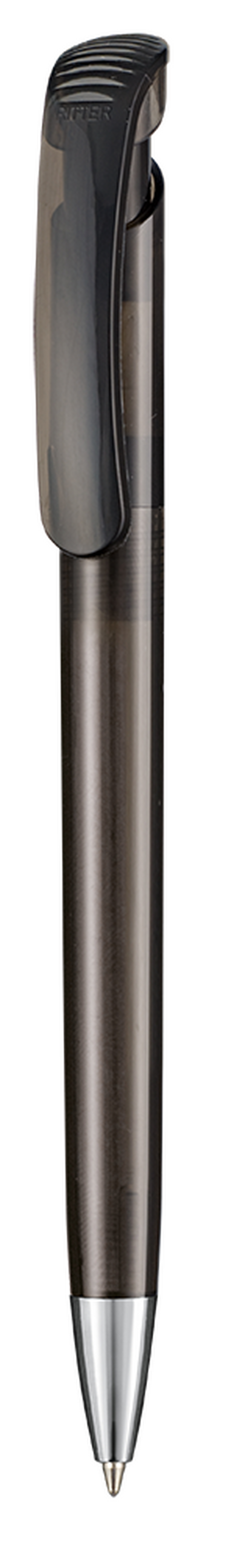 Kugelschreiber BONITA TRANSPARENT