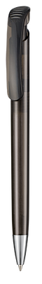 Kugelschreiber BONITA TRANSPARENT
