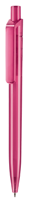 Kugelschreiber INSIDER TRANSPARENT