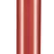 Kugelschreiber INSIDER TRANSPARENT M