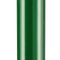 Kugelschreiber INSIDER TRANSPARENT M