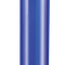 Kugelschreiber INSIDER TRANSPARENT M