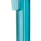 Kugelschreiber TRI-STAR TRANSPARENT