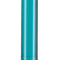 Kugelschreiber BUBBLE TRANSPARENT