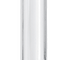 Kugelschreiber BUBBLE TRANSPARENT