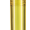 Kugelschreiber FRESH TRANSPARENT